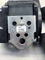 FREIGHTLINER  CASCADIA SEAT BELT ASSEMBLY, A35121 F152929