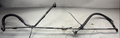 82696349 A/C Hose Cond To Dryer for Volvo