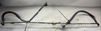 82696349 A/C Hose Cond To Dryer for Volvo