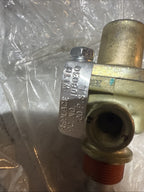 Bendix 108030N Control Valve Navistar International Truck BX108030N