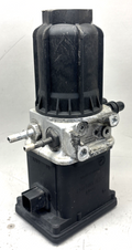 Freightliner CASCADIA OEM DEF Pump # A 000 140 77 78 / A0001407778