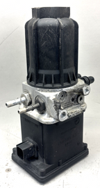 Freightliner CASCADIA OEM DEF Pump # A 000 140 77 78 / A0001407778
