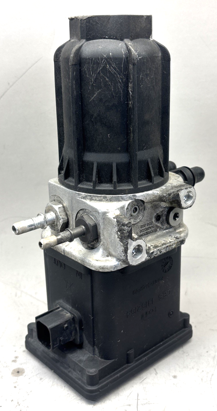 Freightliner CASCADIA OEM DEF Pump # A 000 140 77 78 / A0001407778