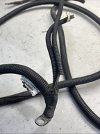 DYNACRAFT BATTERY CABLE/CHARGING SYSTEM HARNESS P92-4248-134 OEM