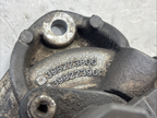 Paccar MX13 Engine FUEL LIFT PUMP HOUSING 398223800 / 1939435PE
