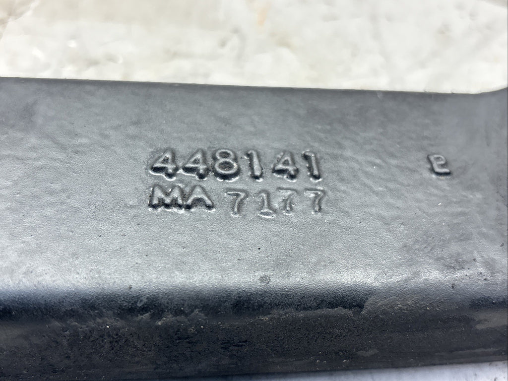 Genuine Volvo 448141 / MA7177 Steering Pitman Arm