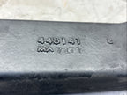 Genuine Volvo 448141 / MA7177 Steering Pitman Arm