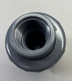 SPEARS 4535-010 1” BALL VALVE, TU 2000 INDUSTRIAL CHECK VALVE BSP, VITON O RING