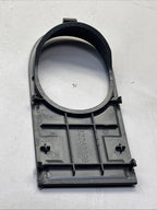 2018-2024 VOLVO VNL 860 STEERING COLUMN TRIM COVER PANEL 82269596 OEM