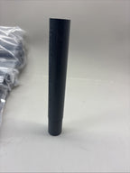 LOT 12 of Each size PVC 1120 ASTM 1785-21 690 PSI 3/4 - 9" 1/4 and 7" 1/4