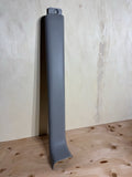 Paccar KW Left Trim Panel S60-1332-0661