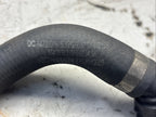 FREIGHTLINER CASCADIA AIR COMPRESSOR COOLANT LINE HOSE PIPE OEM A4722005052