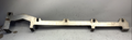 Kenworth Paccar RH Air Skirt Bracket R11-6367R From T680