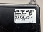 MERITOR WABCO  446 003 755 0 ABS Module, SmartTrac 400 865 176 0