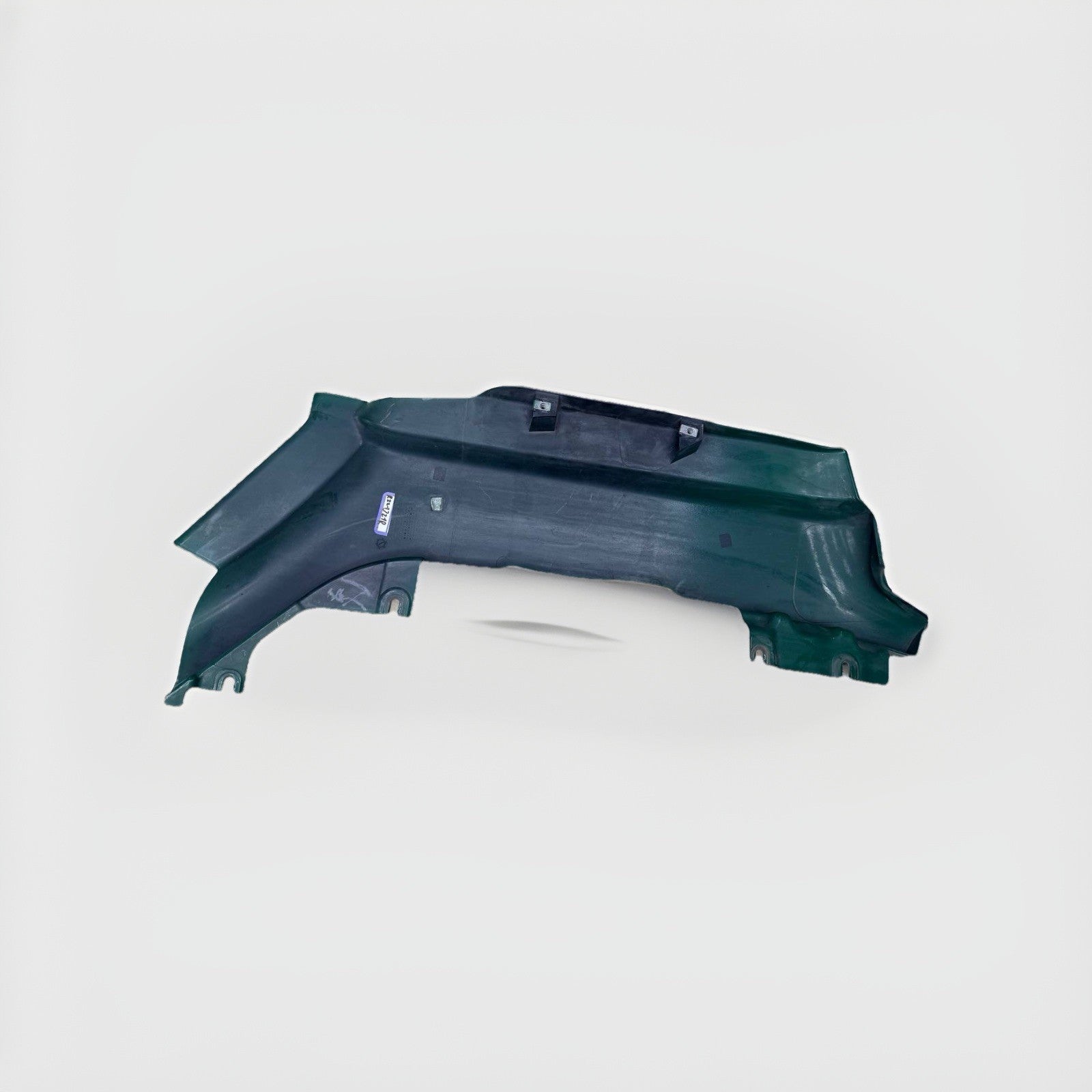 2013-2021 PETERBILT 579 PACCAR RIGHT PASSENGER COWL HINGE PILLAR COVE R22-1321R