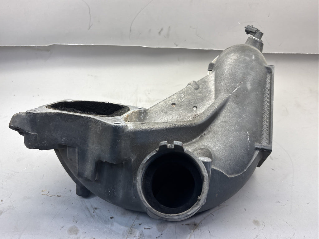 2019 Paccar MX-13 Diesel Engine Intake Manifold 1919784 OEM