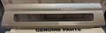 82741337 Genuine OEM VOLVO White Front Center Bumper Facia 8274-1337