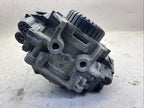 Freightliner Cascadia Wabco Anti Lock Braking System ABS Valve OEM 9760001070037