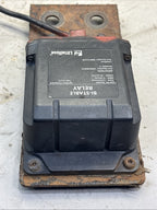 Kenworth T680 Electrical, Misc. Parts | P/N 1000390653