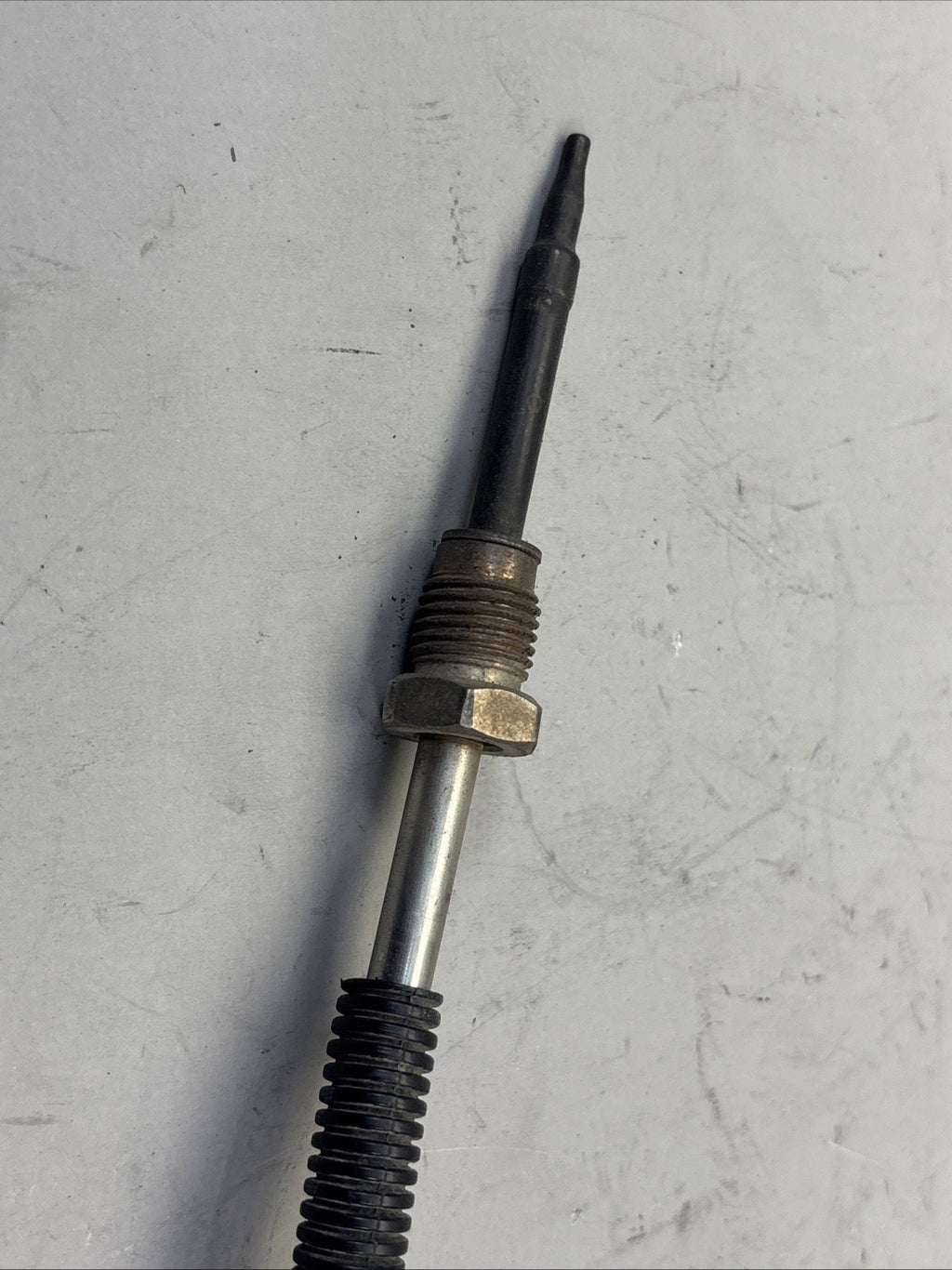 21164790 GENUINE VOLVO OEM TEMPERATURE SENSOR