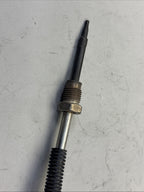 21164790 GENUINE VOLVO OEM TEMPERATURE SENSOR