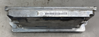 2007 Ford Mustang ECM Engine Control Unit ECU 7R3A-12A650-AAB