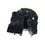 2018-2024 FREIGHTLINER CASCADIA HVAC AC HEATER AUXILIARY A22-73669-001 OEM