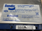 Bendix ABS ECU EC80ESP K141746R000 EC80ESP 6247181287