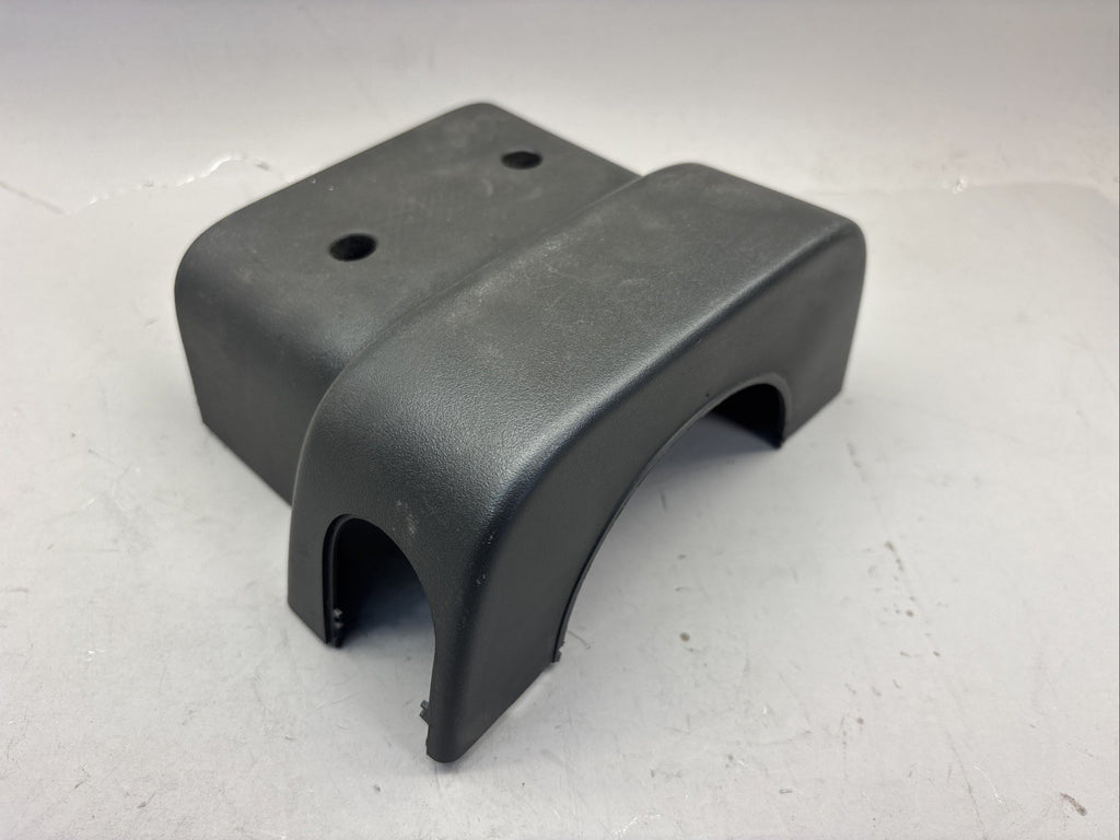 2019-2023 VOLVO VNL 760 FRONT DASH STEERING COLUMN COVER TRIM 82219172 OEM
