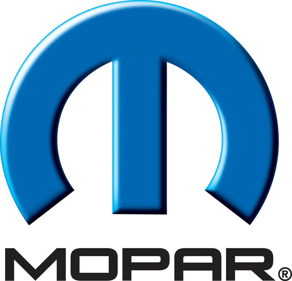 Engine Control Module (ECM) Mopar 5278331AC