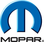 Engine Control Module (ECM) Mopar 5278331AC
