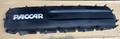2272049 Genuine Paccar Engine Valve Cover