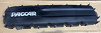 2272049 Genuine Paccar Engine Valve Cover