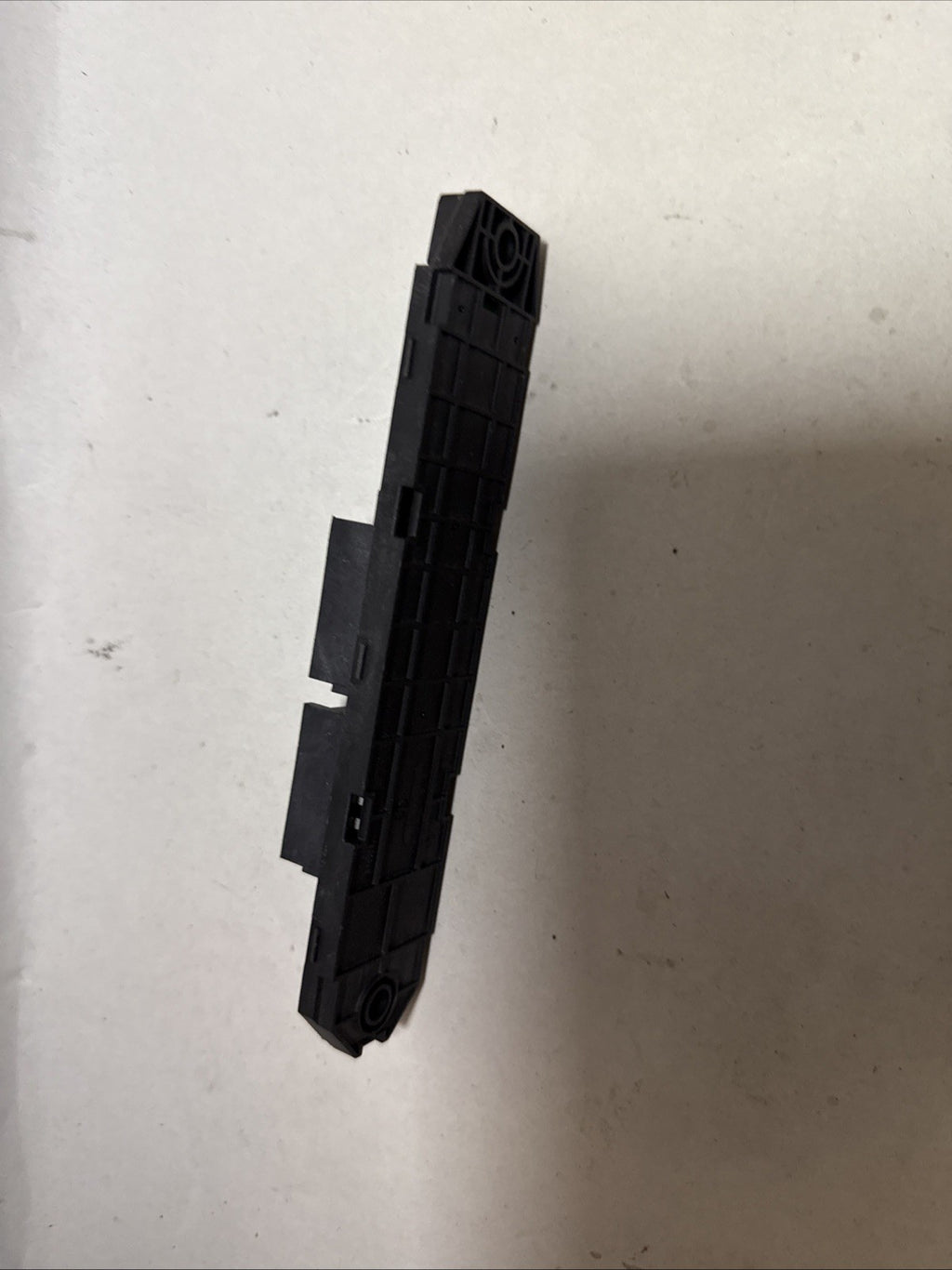 2018-2024 FREIGHTLINER CASCADIA ACTROS COMPUTER CONTROL MODULE A0355452126 OEM