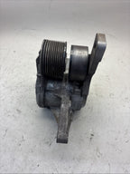 2018-2024 FREIGHTLINER CASCADIA FAN ACCESSORY BELT TENSIONER A4722001370 OEM