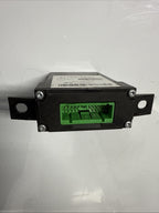 MACK/Volvo VNL Transmission Dash Control Module 21194165-01
