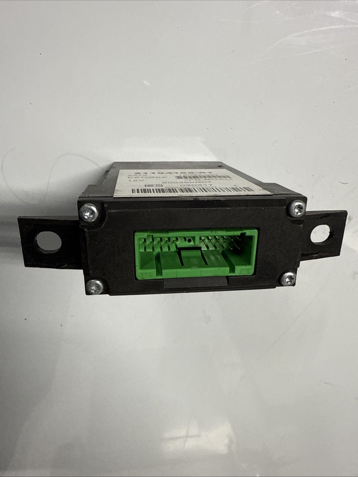 MACK/Volvo VNL Transmission Dash Control Module 21194165-01