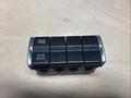 Freightliner Rocker Switch Panel  A06-90732-001