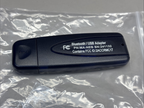 Pyxis DCC-1 Replacement Cartridge Cap for the ST-772 Dissolved Oxygen Sensor USB