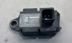 FREIGHTLINER Wabco Electronic Stability Control   A 038 545 12 32/001 DAMAGE