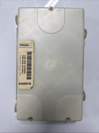 PACCAR Cab Control Module Q21-1128-102 ( 21  Kenworth T680 423k miles)