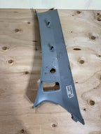 KENWORTH    INTERIOR TRIM PANEL    S60-1479-01661