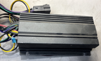 Genuine 10" Volvo 20446074 CB Radio Loudspeaker Mint VNL Mack Anthem/ AMPLIFIER