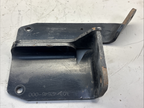OEM A03-42646-000 MOUNTING BRACKET CASCADIA 2017+ FUEL WATER SEPARATOR STEEL
