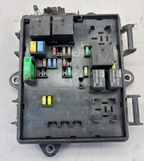 Replaces 23909810-01 VOLVO VNL FUSE BOX