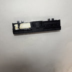 Freightliner Cascadia A06-90731-000 Primary Switch Module