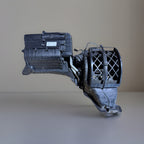 2018-2024 FREIGHTLINER CASCADIA DD15 HVAC MAIN HEATER CORE A22-73651-001 OEM