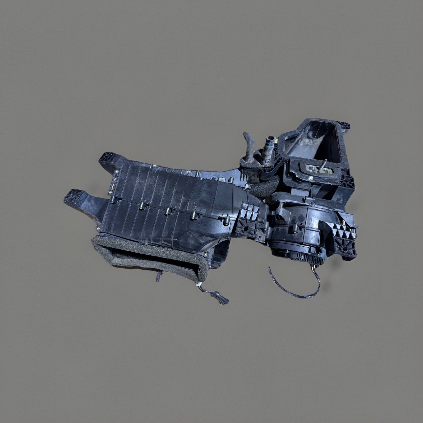 2018-2024 FREIGHTLINER CASCADIA DD15 HVAC MAIN HEATER CORE A22-73651-001 OEM