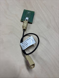 FREIGHTLINER A66-07720-000 - Antenna Cable - 300 mm Cable Length