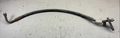 FREIGHTLINER CASCADIA AC AIR CONDITIONING HOSE LINE A22-73868-000 OEM